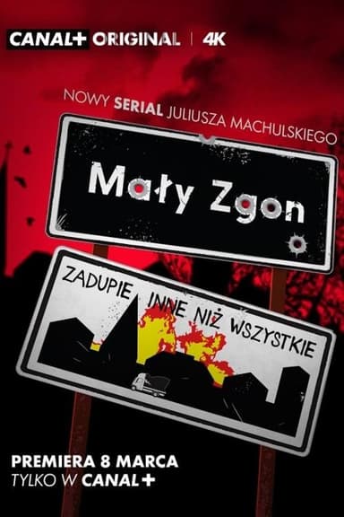 Sezon 1