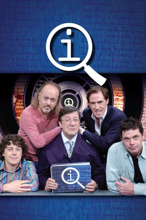 QI CDA • Serial Online